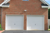 free Ebnal garage extension quotes