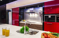 Ebnal kitchen extensions