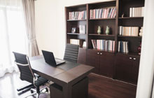 Ebnal home office construction leads