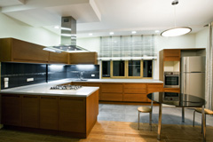 kitchen extensions Ebnal